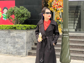 Dinh dưỡng - chìa khóa quan trọng giúp phái đẹp duy trì sắc đẹp và vóc dáng