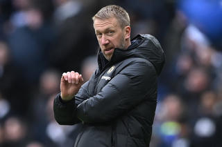 Ngoại hạng Anh: 'Lò xay' huấn luyện viên