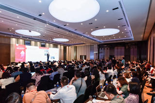 Đầu tư bất động sản: Cẩn thận ở những khu vực 'sốt ảo'