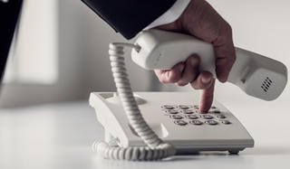 Để các số điện thoại công khai thực sự “nóng”