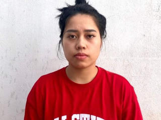 Vay nóng hơn 70 triệu, ‘còng lưng’ trả nợ 1,3 tỷ đồng