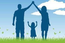 Nâng cao hiệu quả công tác chăm sóc, giáo dục, bảo vệ trẻ em