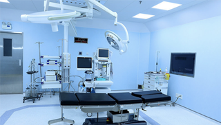 Chấm điểm các cơ sở làm đẹp trên địa bàn TPHCM