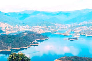 Công ty thủy nông Lai Châu bị kiến nghị thu hồi 1,1 tỷ đồng sai phạm