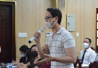 Nhiều người dân muốn giữ lại sổ hộ khẩu làm kỷ niệm