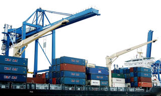 Thỏa thuận xanh EU: Doanh nghiệp chủ động thích ứng
