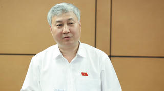 Tính lan tỏa từ 2 dự án đường vành đai trọng điểm