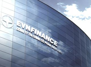 Một số tồn tại, thiếu sót tại EVNFinance Đà Nẵng