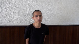 Hưng Yên: Bắt đối tượng dùng sổ đỏ giả để vay hàng trăm triệu đồng