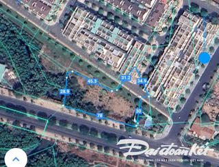 Công ty Danh Khôi Holdings bị phạt hơn 283 triệu đồng