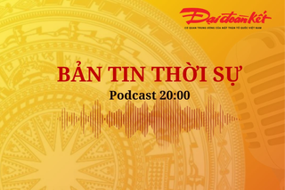 Bản tin thời sự 20h: Điều tra vụ 3 người trong một gia đình tử vong bất thường