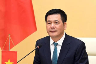 Mỹ đánh giá cuộc điện đàm về thuế quan với Việt Nam là hiệu quả