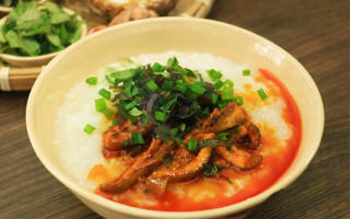 Cảnh cáo người đăng tin sai sự thật về “Cháo lươn là di sản văn hóa phi vật thể quốc gia”