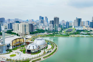 Đổi mới “ngọn đuốc soi đường” cho công cuộc phát triển đất nước trong giai đoạn mới