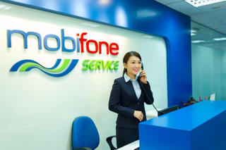 Công ty cổ phần dịch vụ kỹ thuật Mobifone: Trúng nhiều gói thầu chỉ định, trượt gói thầu đấu rộng rãi
