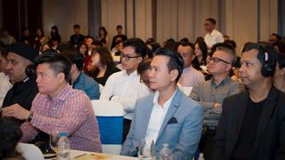 Bạn dùng AI? Hay AI đang dùng bạn?