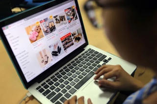 Quản lý thương mại điện tử: Cần hành lang pháp lý đủ mạnh