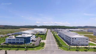 Có nên đầu tư bất động sản trong giai đoạn 'hoà hoãn' thuế?