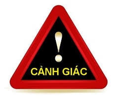 Cảnh báo thủ đoạn mạo danh công ty tài chính lừa đảo