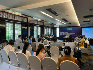 Đề xuất ban hành danh mục loài động vật hoang dã được phép gây nuôi