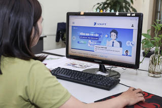 Quy định mới về lưu trữ tài liệu lưu trữ số từ 1/7