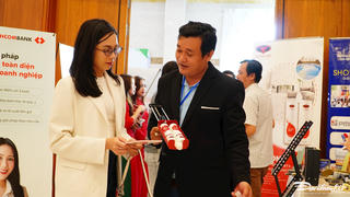 Mô hình BIM mở đường cho xây dựng số tại Đồng bằng sông Cửu Long