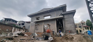 Bắc Giang: Kỳ lạ gói thầu nêu điều kiện cụ thể với hàng hóa phổ thông