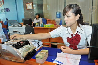 Vẫn băn khoăn chọn kênh đầu tư