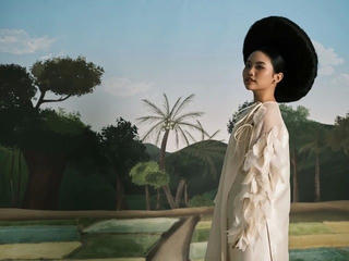 Nhiều ca sĩ GenZ vào danh sách Top 10 nghệ sĩ xuất sắc nhất năm 2023