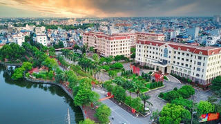 Nam Định: ‘Núi việc’ sau Kết luận thanh tra của Tổng thanh tra Chính phủ