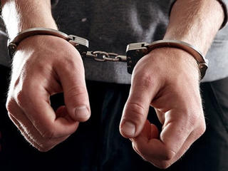 Nam Định: Khởi tố loạt cán bộ xã Minh Thuận liên quan vụ để ngoài sổ sách 12,4 tỷ đồng