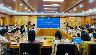 Các con số phản ánh trung thực tình hình kinh tế - xã hội của đất nước