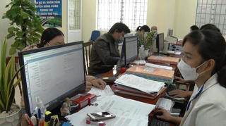 Phú Yên: Triển khai mô hình ‘Ngày không hẹn’