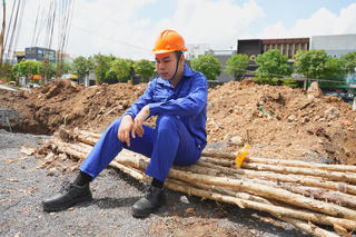 Người lao động bật mí bí quyết bứt phá năng suất làm việc cuối năm