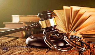 Cựu giám đốc lập khống hồ sơ 'rút ruột' ngân sách