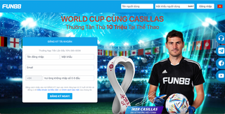 Mùa bóng lăn World Cup 2022: Nạn cá độ ngày càng tinh vi