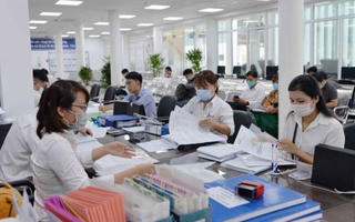 Cần phải thực chất