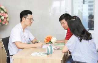 Đồng bộ giải pháp nâng cao hiệu quả dân số và phát triển