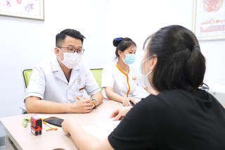 Thêm bệnh viện đạt tiêu chuẩn chất lượng quốc tế về hỗ trợ sinh sản