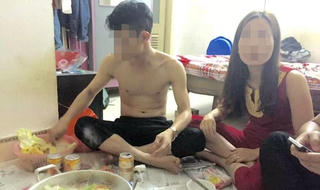 Được mất trào lưu 'sống thử' - Bài cuối: Cần thận trọng và lý trí