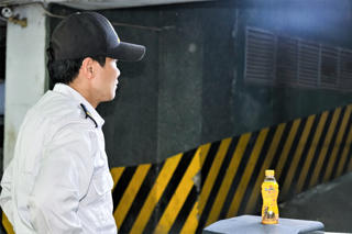 Làm thế nào để những ca trực đêm không còn bị cơn buồn ngủ “đánh gục”?