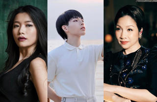 Diva Mỹ Linh và dàn sao Việt ám ảnh vì từng là nạn nhân của bạo lực học đường