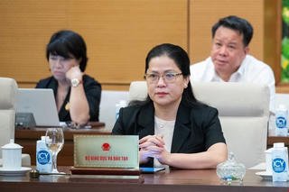 Đầu tư, sản xuất, kinh doanh phải bảo đảm các điều kiện an toàn về phòng cháy