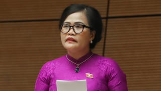 Chậm bố trí nguồn lực ảnh hưởng lớn đến người hưởng chính sách