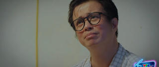 'Thương ngày nắng về P2' tập 34: Cậu Vượng nuôi hi vọng Mộng Mơ quay về