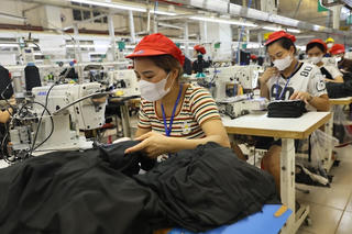 Đừng để doanh nghiệp phải “ném tiền qua cửa sổ”