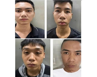 Cao Bằng: Giả danh công an chiếm đoạt trên 700 triệu đồng