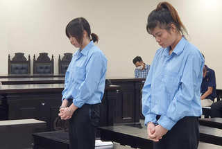 Vụ bé trai 17 tháng tuổi bị bạo hành tử vong ở Hà Nội: Bảo mẫu lĩnh án chung thân