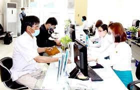 Siết quản lý  bán bảo hiểm qua ngân hàng