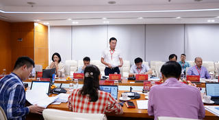 Đảng bộ Cơ quan điều hành PV GAS lãnh đạo thực hiện thắng lợi nhiệm vụ năm 2022 